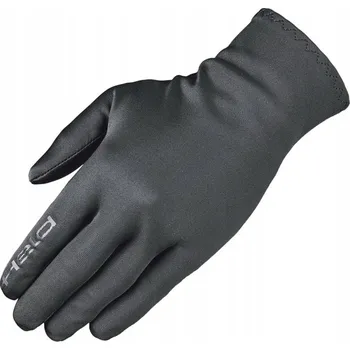 Moto bunda Held Lady Infinium Skin Gore-Tex Vnitřní Rukavice D6
