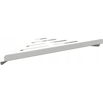 Mýdlenka Mýdlenka mýdlo Bemeta , bílý kov