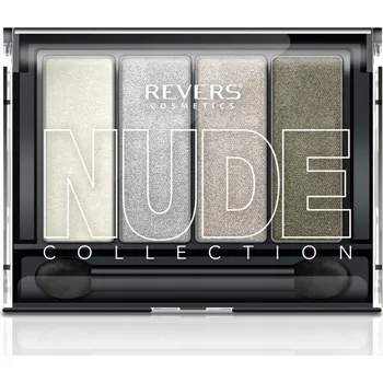 Oční stíny Revers Oční stíny Nude 13P