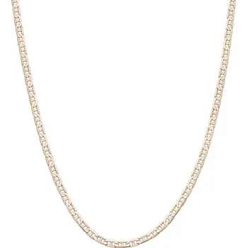 Řetízek Zlaton Řetízek žluté zlato 2.85g vel.45 000370803232