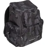 Fox Rage Batoh Camo Voyager Rucksack