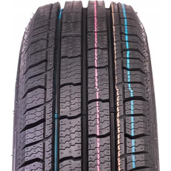 Zimní pneumatika Rosava Snowgard-VAN 215/70R15 109/107 R s přilnavostí na sněhu (3PMSF)