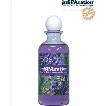 Vířivka Hanscraft inSPAration 9oz - Lavender 265ml 117107