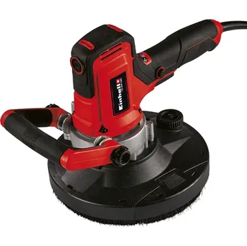 úhlová bruska Einhell TE-DW Bruska kotoučová 1300 W