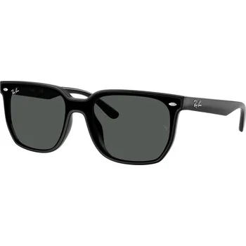 Ray-Ban RB4466D 601/87