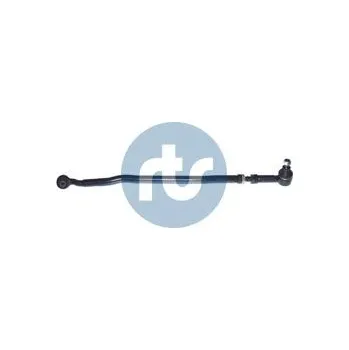 Táhlo řízení Příčné táhlo řízení RTS RTS90.05903