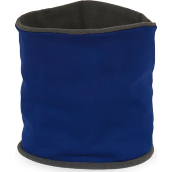 Nákrčník Nákrčník Nandy modrý 20 cm - unisex