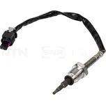 Čidlo, teplota výfukových plynů SNR EGT186.02