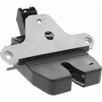 Zabzepeční vozidel Zámek výklopných zadních dveří VEMO V25-85-0004