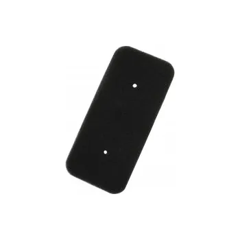 Filtr do sušičky CANDY GVS H9A2TCE-S (31100926) pěnový 1ks