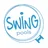 Swing pools