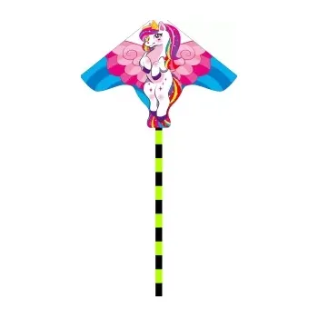 Létající drak Létající drak Jednorožec nylon