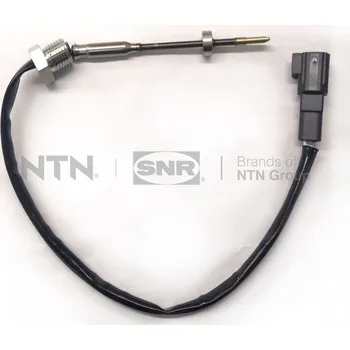 Čidlo automobilu Čidlo, teplota výfukových plynů SNR EGT152.23