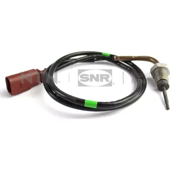 Čidlo automobilu Čidlo, teplota výfukových plynů SNR EGT154.69