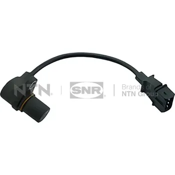 Kliková hřídel Generátor impulsů, klikový hřídel SNR CKP161.04