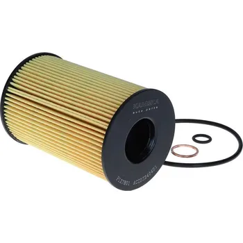 Filtr do auta Olejový filtr KAMOKA F127801