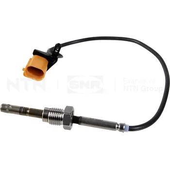 Čidlo automobilu Čidlo, teplota výfukových plynů SNR EGT154.04