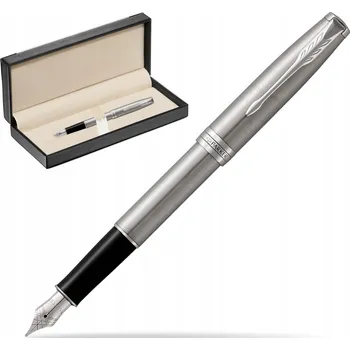 Pero Parker na bombičky