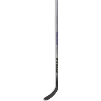 Hokejka CCM Hůl CCM Ribcor 86K JR 50, Strana LEFT, Zahnutí čepele P29 950435