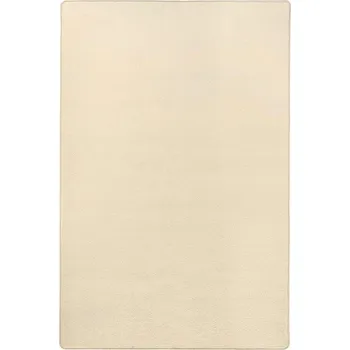 Hanse Home Kusový koberec Fancy 103003 Beige - béžový Rozměry koberců: 80x200