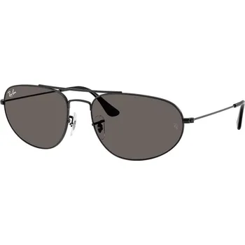 Sluneční brýle Ray-Ban RB3945 002/B1
