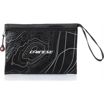 Moto oblečení Malá Brašna Na Motorku Dainese Explorer Organizer