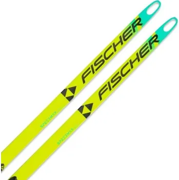 Běžky Fischer Speedmax 100 Skate Jr + Race Jr Skate IFP