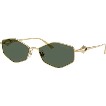 Jimmy Choo JC4017 302371