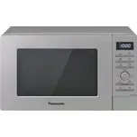 Panasonic NN S 29 K (NN-S29KSMEPG)