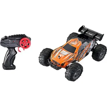 RC model auta WIKY Bugina S7 RC na dálkové ovládání 23 cm