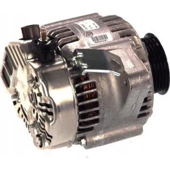 Alternátor Alternátor Denso DAN966