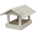 Forestina Krmítko malé 24 x 30 x 20 cm