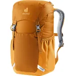 Deuter Junior 18 l