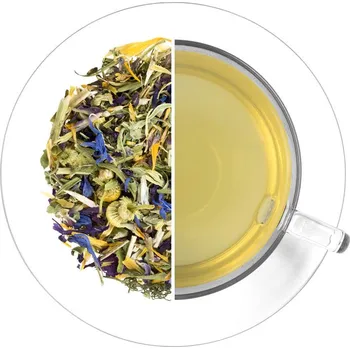 Čaj Tri Studničky BIO, 30 g