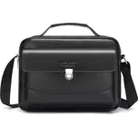 Weixier crossbody taška přes rameno Spalmer Černá 5L