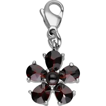 Přívěsek Zlaton Přívěsek bílé zlato 2.05g 000410705243