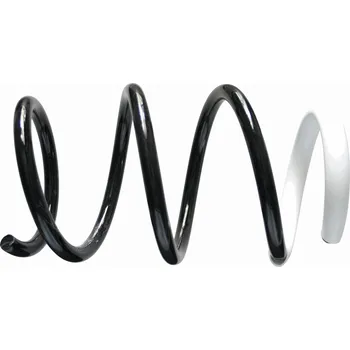 Sachs 993 457 Pružina zavěšení