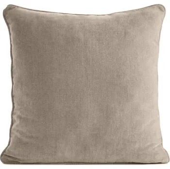 Povlečení Povlak na polštář VANI béžový