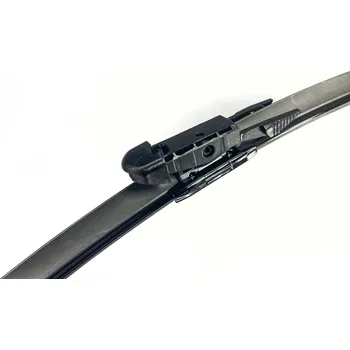 Stěrač Přední Lišta stěrače Oximo WB400550 600 mm