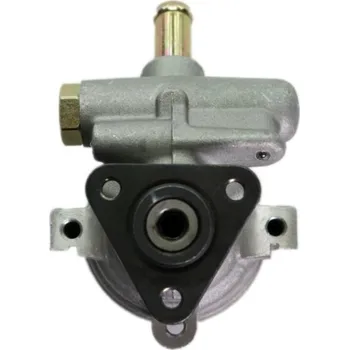 Posilovač řízení Pomocné čerpadlo FORD SCORPIO GFRGGRGNR 1094-1298 S5032015