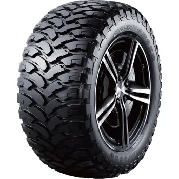 Letní osobní pneu Letní pneumatika Comforser CF3000 215/75 R15 100/97 Q