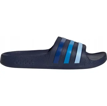 Dámské pantofle Sandály adidas Aqua BASEN PLÁŽ JP5772 vel. 38