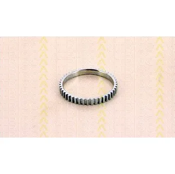 ABS TRISCAN 8540 29404 Snímací kroužek ABS (impulsní kroužek)