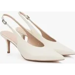 Estro Lodičky ER00117232 Béžová 38