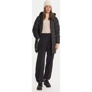 Pánská bunda adidas Vatovaná bunda Essentials Climawarm 3-Stripes JM4086 Černá Regular Fit S