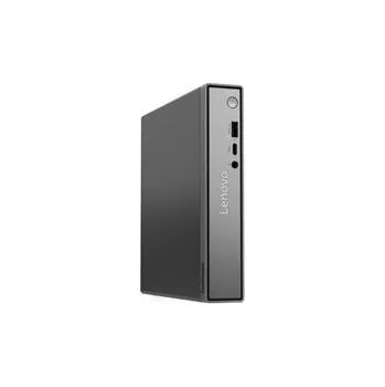 Stolní počítač Lenovo ThinkCentre Neo 50q Gen 5/ tiny/ Core 5 210H/ 16GB DDR5/ 512GB SSD/ Intel Graphics/ W11P/ kbd+myš