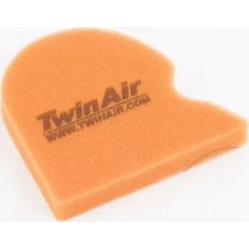 Filtr pro motocykl VZDUCHOVÝ FILTR TWIN AIR KAWASAKI KLR 600 84-89