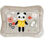 Taf Toys Hrací pult s vodou