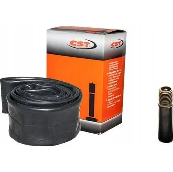 Duše na kolo DUŠE CST 27.5 x 1.95/2.25 AUTOVENTILEK 40mm