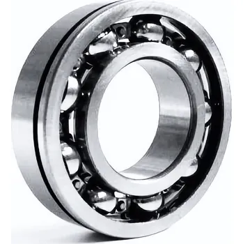 Ložisko - 6213 N P6 ZKL